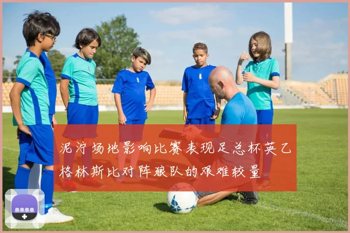 泥泞场地影响比赛表现足总杯英乙格林斯比对阵狼队的艰难较量
