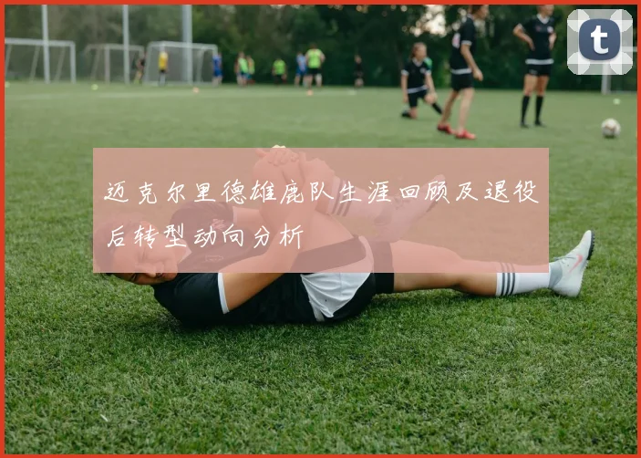 迈克尔里德雄鹿队生涯回顾及退役后转型动向分析