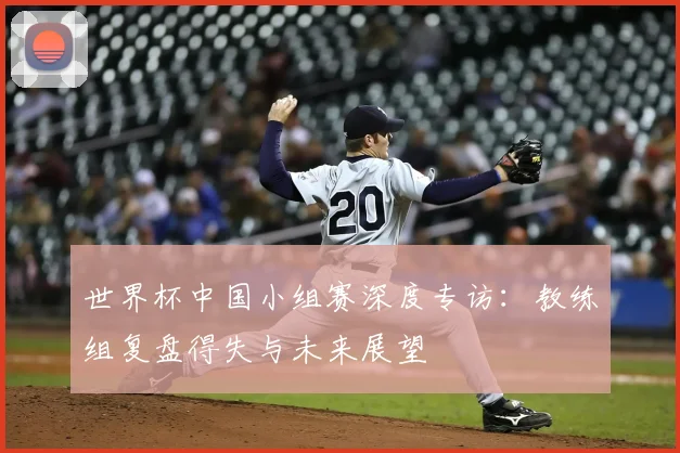世界杯中国小组赛深度专访:教练组复盘得失与未来展望