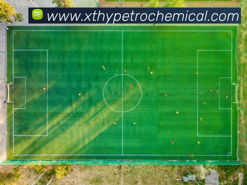 华体会体育品牌故事