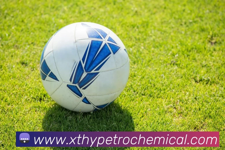 华体会体育服务体系